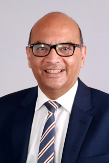 Lakhan Mayur