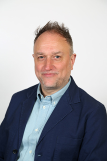 Lionel Openshaw